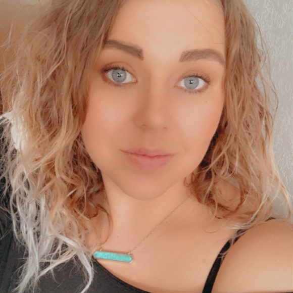 meaghannmanning